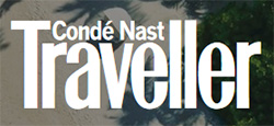 Condè Nast Traveller