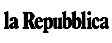 Repubblica