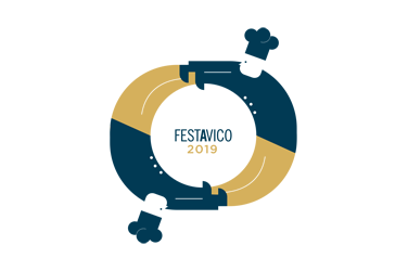 Beneficenza e gusto, torna Festa a Vico 2019